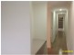 25b Clark Avenue, Glass House Mountains QLD 4518
