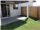 25b Clark Avenue, Glass House Mountains QLD 4518