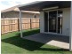 25b Clark Avenue, Glass House Mountains QLD 4518