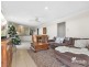 17 Ashburton Crescent, Sippy Downs QLD 4556