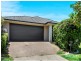 17 Ashburton Crescent, Sippy Downs QLD 4556