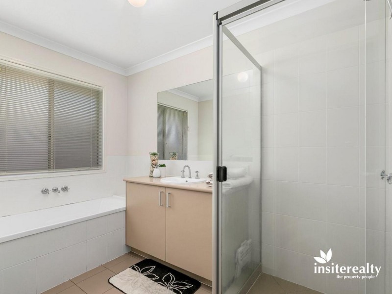 17 Ashburton Crescent, Sippy Downs QLD 4556