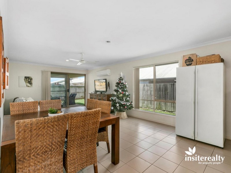17 Ashburton Crescent, Sippy Downs QLD 4556