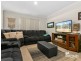 17 Ashburton Crescent, Sippy Downs QLD 4556