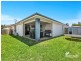 17 Ashburton Crescent, Sippy Downs QLD 4556