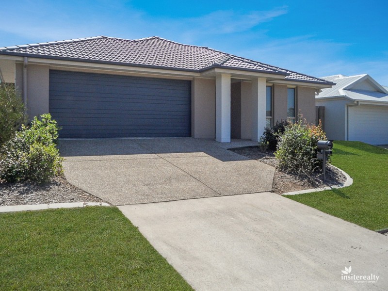 17 Ashburton Crescent, Sippy Downs QLD 4556