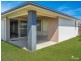 17 Ashburton Crescent, Sippy Downs QLD 4556