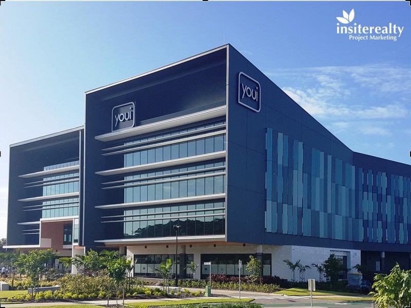 17 Ashburton Crescent, Sippy Downs QLD 4556