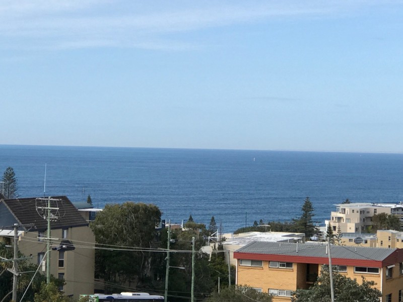 12/1 Queen Street, Moffat Beach QLD 4551