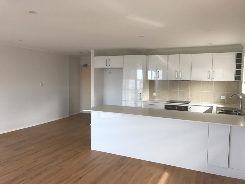 12/1 Queen Street, Moffat Beach QLD 4551