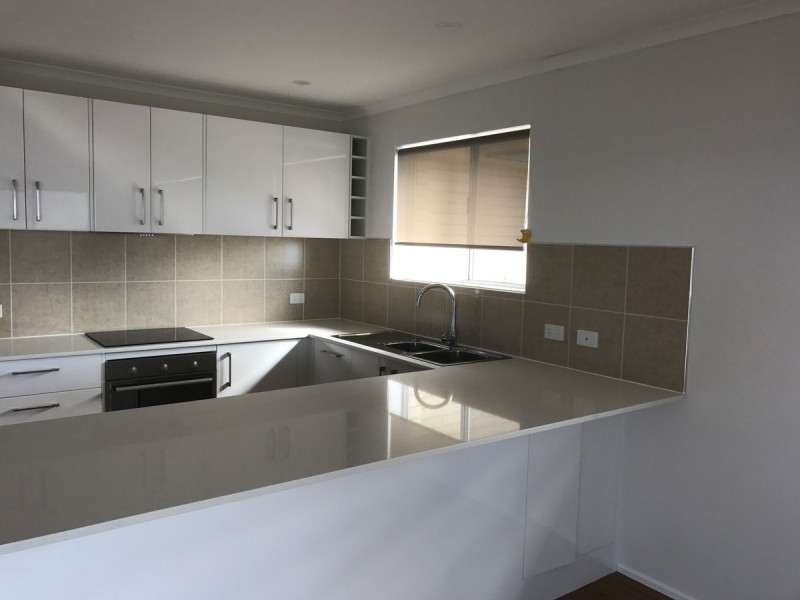 12/1 Queen Street, Moffat Beach QLD 4551