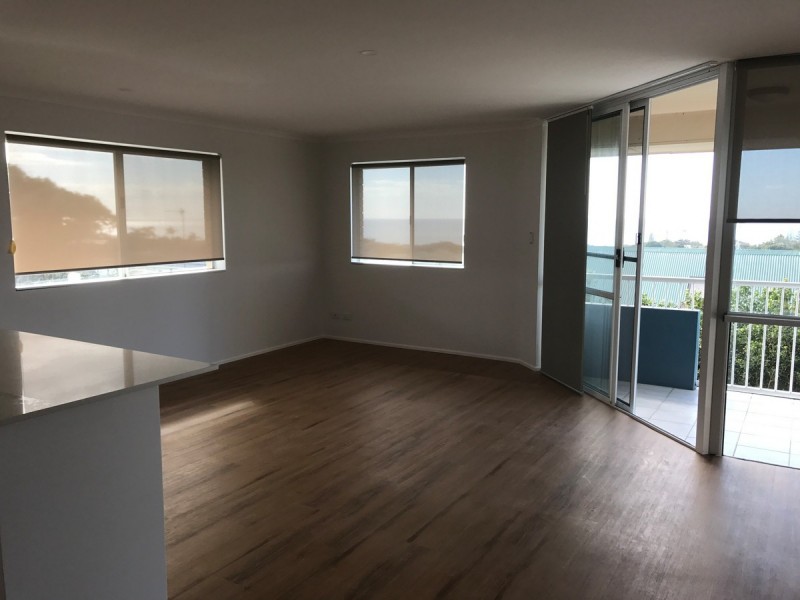 12/1 Queen Street, Moffat Beach QLD 4551