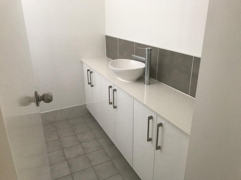 12/1 Queen Street, Moffat Beach QLD 4551