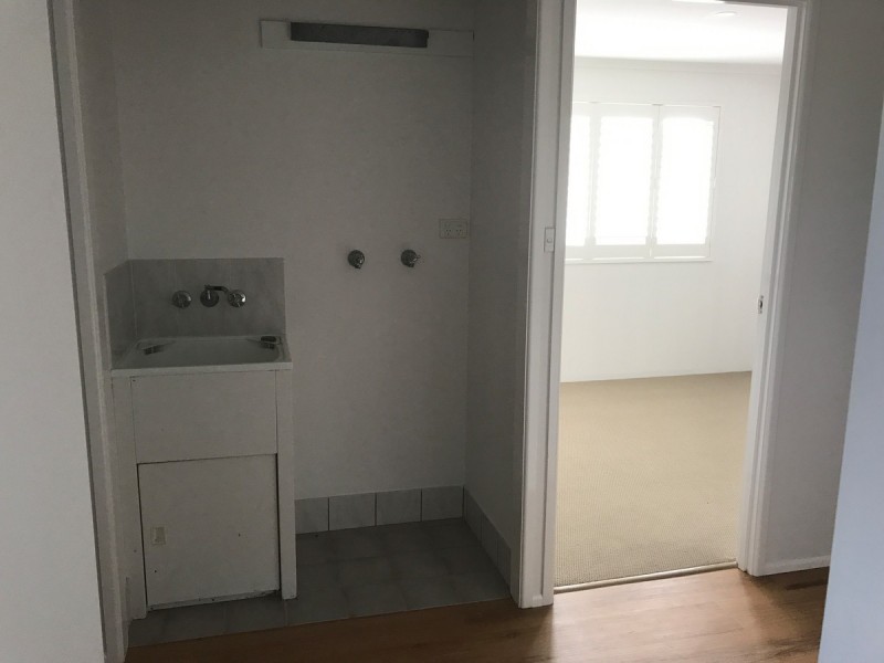 12/1 Queen Street, Moffat Beach QLD 4551