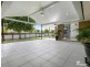 10 Columbia Street, Sippy Downs QLD 4556