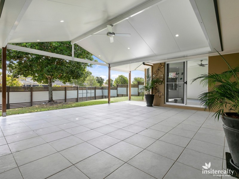 10 Columbia Street, Sippy Downs QLD 4556