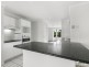 10 Columbia Street, Sippy Downs QLD 4556
