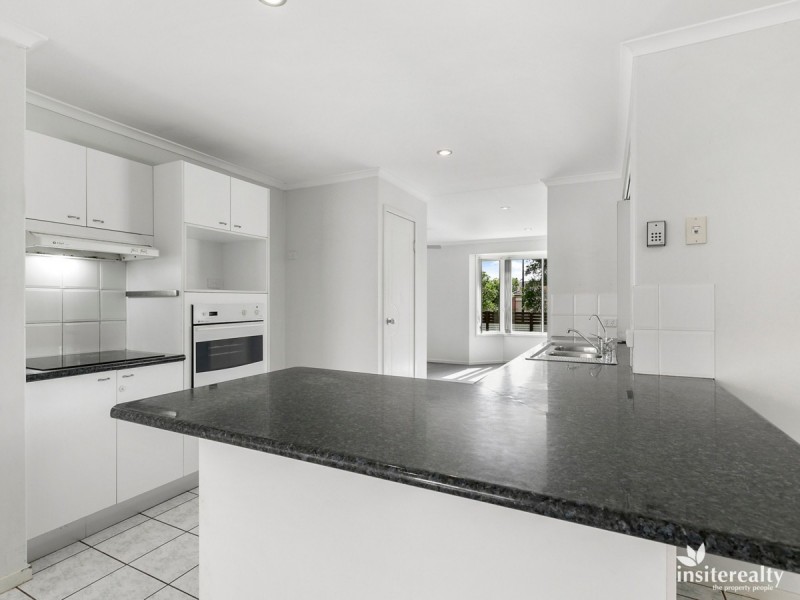 10 Columbia Street, Sippy Downs QLD 4556