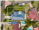 10 Columbia Street, Sippy Downs QLD 4556