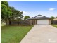 10 Columbia Street, Sippy Downs QLD 4556
