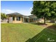 10 Columbia Street, Sippy Downs QLD 4556