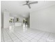10 Columbia Street, Sippy Downs QLD 4556