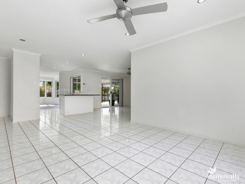 10 Columbia Street, Sippy Downs QLD 4556