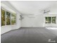 10 Columbia Street, Sippy Downs QLD 4556