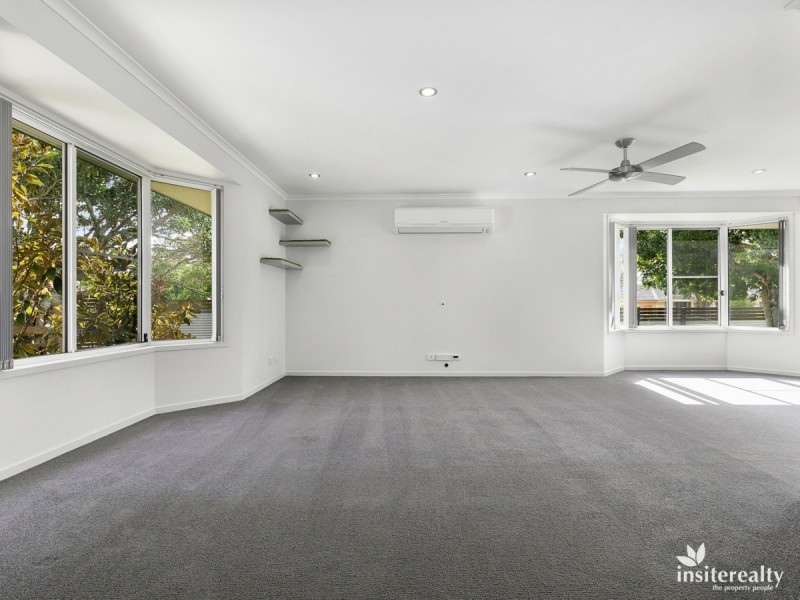 10 Columbia Street, Sippy Downs QLD 4556