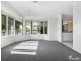 10 Columbia Street, Sippy Downs QLD 4556