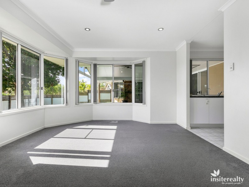 10 Columbia Street, Sippy Downs QLD 4556