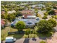 10 Columbia Street, Sippy Downs QLD 4556