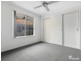 10 Columbia Street, Sippy Downs QLD 4556