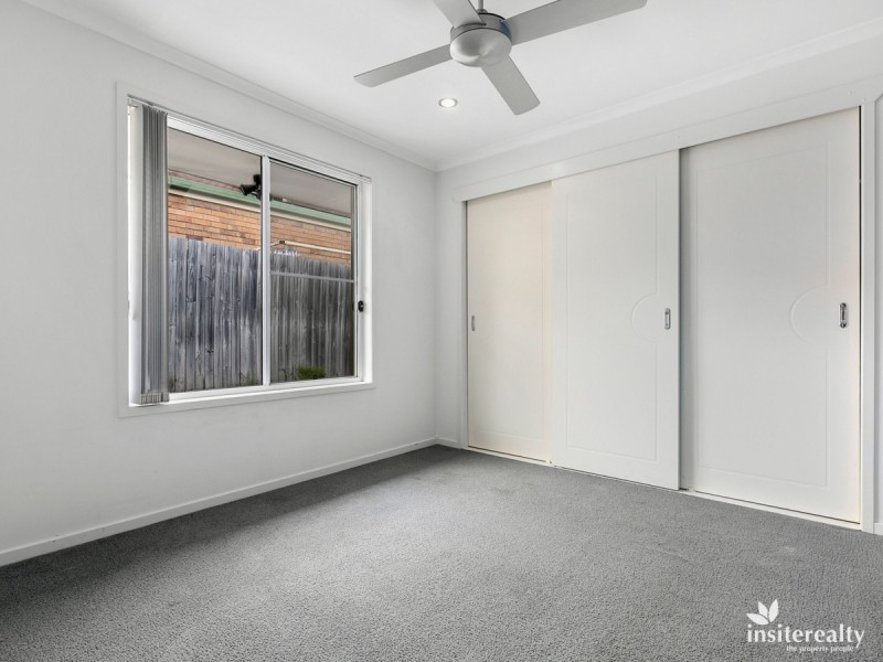 10 Columbia Street, Sippy Downs QLD 4556