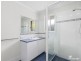 10 Columbia Street, Sippy Downs QLD 4556