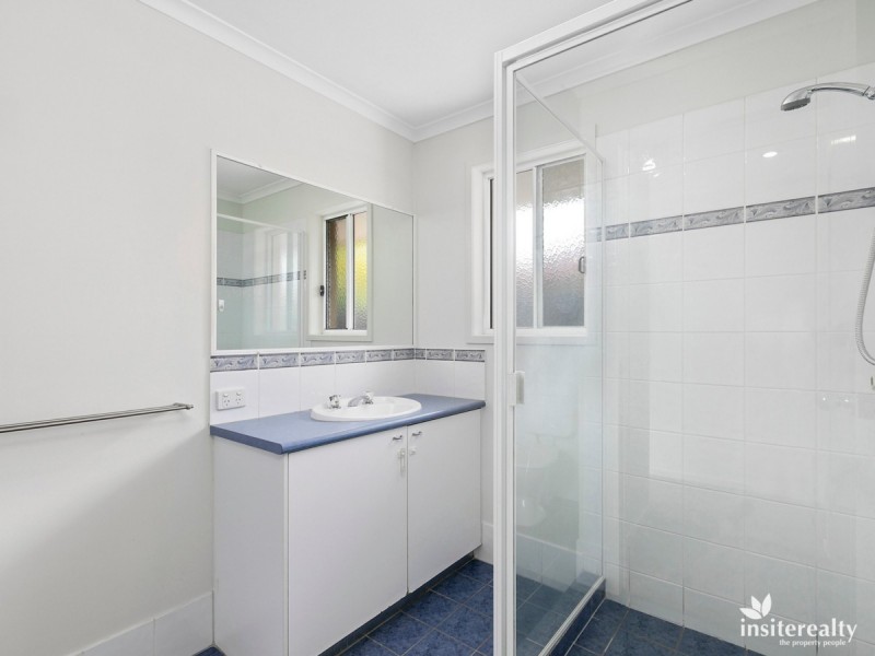10 Columbia Street, Sippy Downs QLD 4556