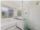 10 Columbia Street, Sippy Downs QLD 4556