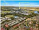 10 Columbia Street, Sippy Downs QLD 4556