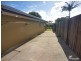 10 Columbia Street, Sippy Downs QLD 4556