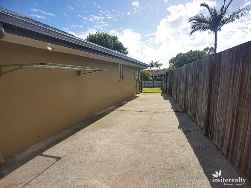 10 Columbia Street, Sippy Downs QLD 4556