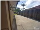 10 Columbia Street, Sippy Downs QLD 4556