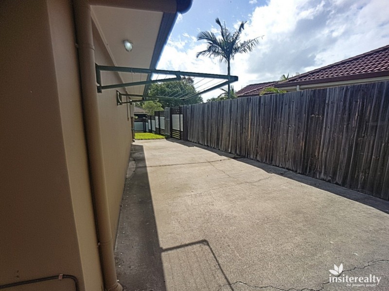 10 Columbia Street, Sippy Downs QLD 4556