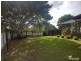 10 Columbia Street, Sippy Downs QLD 4556
