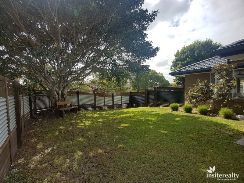 10 Columbia Street, Sippy Downs QLD 4556