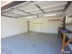10 Columbia Street, Sippy Downs QLD 4556