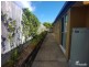 10 Columbia Street, Sippy Downs QLD 4556