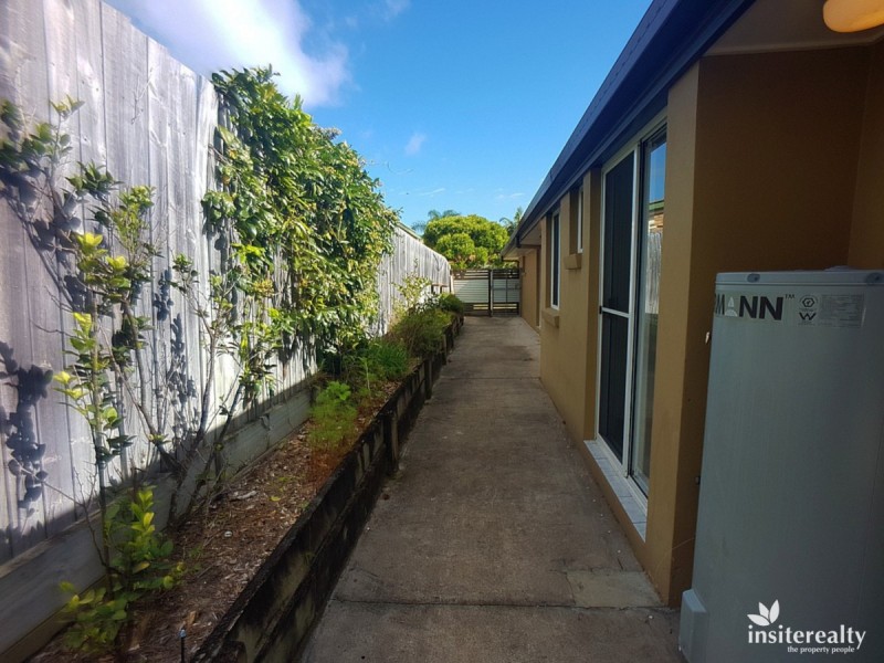 10 Columbia Street, Sippy Downs QLD 4556