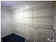 10 Columbia Street, Sippy Downs QLD 4556