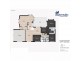 10 Columbia Street, Sippy Downs QLD 4556 Floorplan