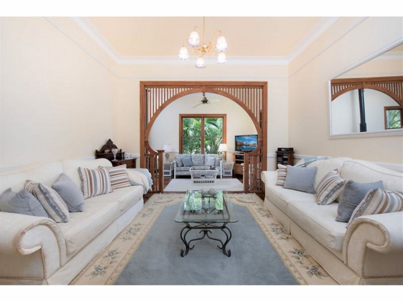 530 Mountain View Road, Maleny QLD 4552